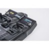 C500085 - REFLEX STICK 4 CH PRO LCD