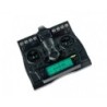 C501004 - Reflex Stick Multi Pro 14 Channel LCD 2.4ghz