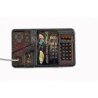 C501535 - Receiver Reflex Pro3 2.4ghz BEC