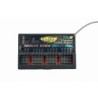 C501540 - Receiver Reflex 14 Channel