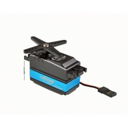 C502035 - Low Profile Servo...