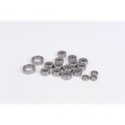 C904029 - CC-01 Ball...