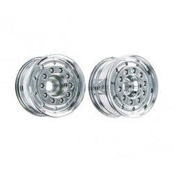 C907061 - 1:14 Truck Front...