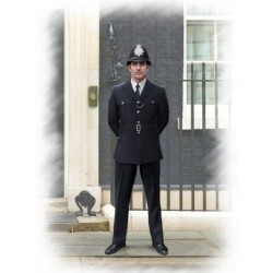 ICM16011 - British...