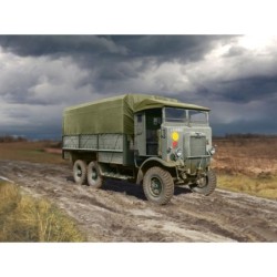 ICM35600 - Leyland...