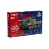 W35106 - Leopard 2A4 Tank