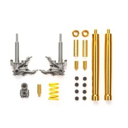 12667 - HONDA RC213V'14...