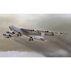 1378 - B-52G STRATOFORTRESS