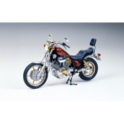 14044 - YAMAHA VIRAGO...