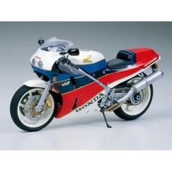 14057 - HONDA VFR750R KIT