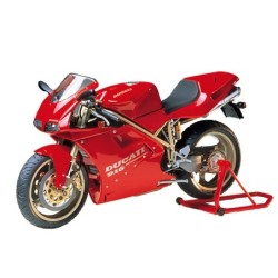 14068 - DUCATI 916