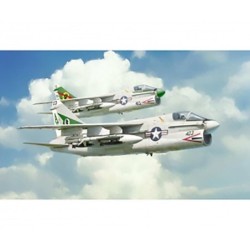 1411 - A-7E Corsair II