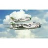 1411 - A-7E Corsair II
