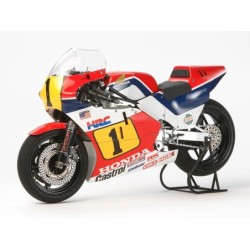 14121 - 1/12 NSR500 '84 Honda