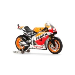 14130 - REPSOL HONDA RC213V'14