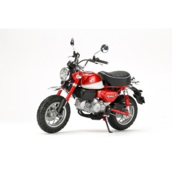 14134 - HONDA MONKEY 125