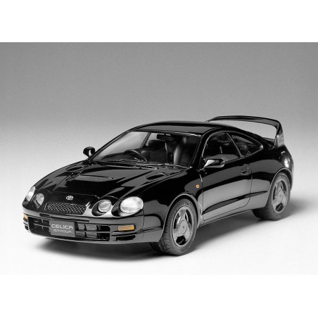 24133 - Toyota Celica GT-Four