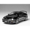 24133 - Toyota Celica GT-Four