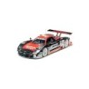 24192 - NISSAN R390 GT1