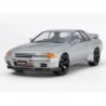 24341 - NISSAN SKYLINE GT-R (R32)