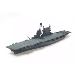 31713 - US AIRCRAFT CARRIER...
