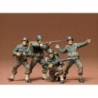 35013 - US Army Infantry Kit