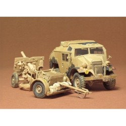 35044 - BRITISH 25 PNDR...