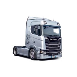 3971 - Scania S770 4x2...