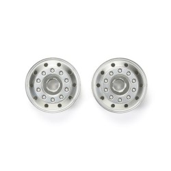 56517 - RC METAL PLATED...