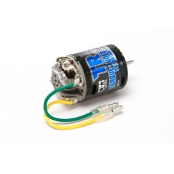 56526 - RC MOTOR 33T...