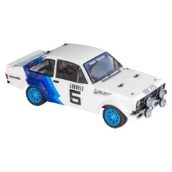 58687 - RC Ford Escort Mk...