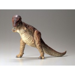 60203 - Tyrannosaurus Rex 1/35
