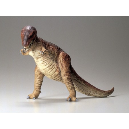 60203 - Tyrannosaurus Rex 1/35