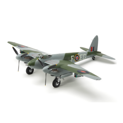 60326 - DE HAVILLAND MOSQUITO FB MK.VI
