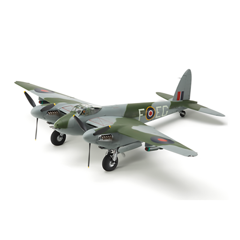 60326 - DE HAVILLAND MOSQUITO FB MK.VI