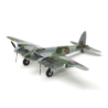 60326 - DE HAVILLAND MOSQUITO FB MK.VI