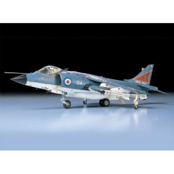 61026 - Hawker Sea Harrier...