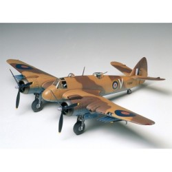 61053 - Bristol Beaufighter...