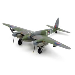 61062 - De Havilland...