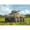 6572 - Sd. Kfz.234/2 Puma