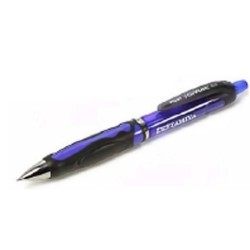 67144 - TAMIYA MECH PENCIL...