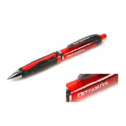 67145 - Tamiya Mech Pencil...