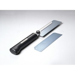 74024 - Modeling Razor Saw