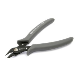 74093 - Modeller's Side Cutter