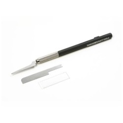 74111 - HANDY CRAFT SAW II