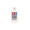 81040 - Thinner 250Ml X20-A