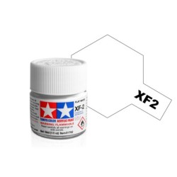 81702 - Acrylic Mini Xf-2...