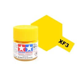 81703 - Acrylic Mini Xf-3...
