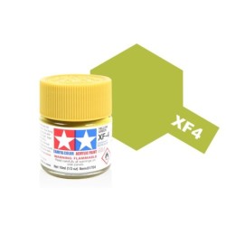 81704 - Acrylic Mini Xf-4...