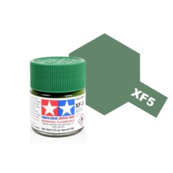 81705 - Acrylic Mini Xf-5...